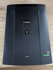 Canon lide 220 gebraucht kaufen  Moers