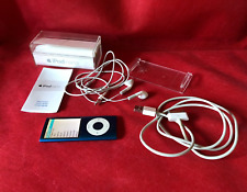 Ipod nano generazione usato  Italia