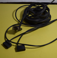 Bose 321 series for sale  Ranson