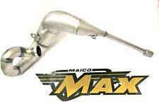 Maico max motocross for sale  WORKINGTON