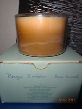 Partylite choix pot d'occasion  Strasbourg-