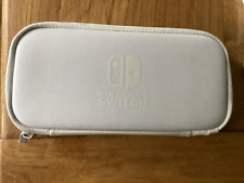 Official nintendo switch for sale  UK
