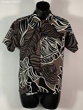 boys hawaiian shirt for sale  Honolulu