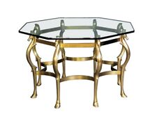 center table glass top for sale  Wesley Chapel