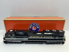 Lionel legacy 39636 for sale  Los Angeles
