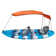 Waterproof kayak awning for sale  Shipping to Ireland