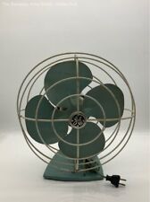 oscillating fan for sale  Dallas