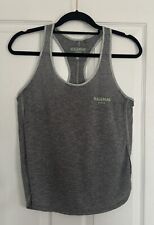 Pull bear gym for sale  UK