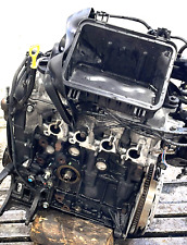 G4hg motore hyundai usato  Frattaminore