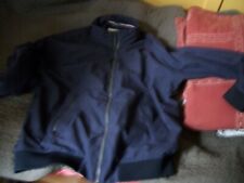 Blouson aigle taille d'occasion  Troyes