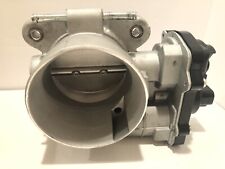 Throttle body assembly for sale  Port Saint Lucie