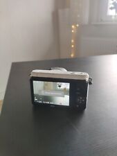 Nikon zoom lens gebraucht kaufen  Dessau-Roßlau