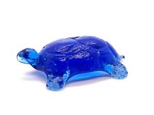 Cobalt blue glass for sale  Omaha
