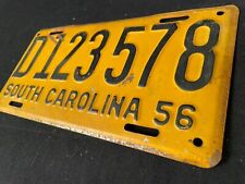 Vintage south carolina for sale  Spartanburg