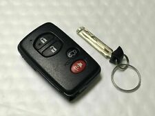 Toyota highlander keyless for sale  Las Vegas