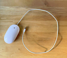 Apple a1152 wired for sale  DERBY