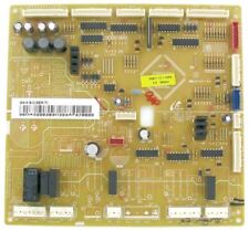 Usado, Placa de controle principal para geladeira DA92-00384D SAMSUNG PCB comprar usado  Enviando para Brazil