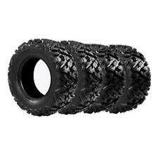 polaris rzr 900 xp4 utv tires for sale  Flanders