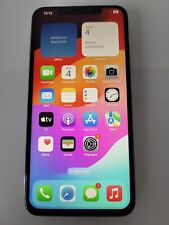 Apple iphone pro d'occasion  Gambais