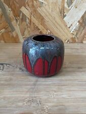 Vase cab art d'occasion  Bordeaux-