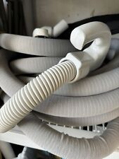 central vacuum hose for sale  Lake Worth