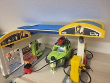 Playmobil city life gebraucht kaufen  Bad Essen