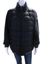 Moncler womens zippered for sale  Hatboro