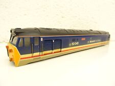 Gauge hornby class for sale  OSWESTRY