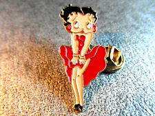 Rare pins pin d'occasion  Droué