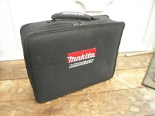 Official makita soft for sale  MORECAMBE