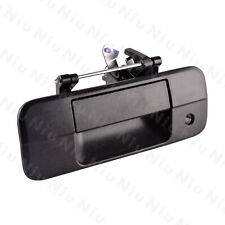 Tailgate latch handle for sale  USA