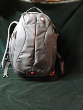 photo backpack manfrotto for sale  New Milford