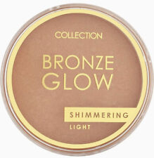 Collection cosmetics bronze for sale  LONDON