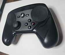 Steam controller 1001 for sale  Thompsons Station