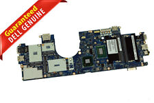 Placa-mãe para notebook Dell Latitude 6430U Intel Core i7-3687U JPWJ2 LA-8831P - NOVA comprar usado  Enviando para Brazil