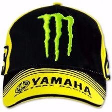 Rossi caps official for sale  Shipping to Ireland