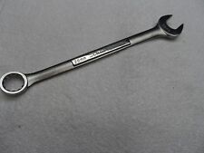 Craftsman metric combination for sale  USA