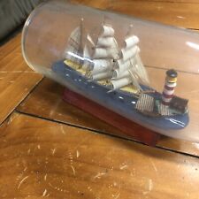 Antique maritime folk for sale  New Canaan