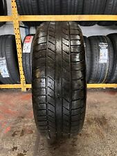 245 105h goodyear for sale  BLACKBURN