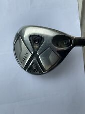 Honma tr21 wood for sale  PENRITH