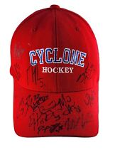 Cyclone hockey adjustable for sale  Shipping to Ireland