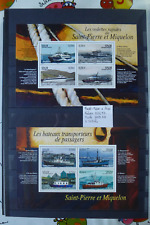 Postage stamps saint d'occasion  Expédié en Belgium