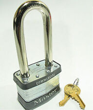 Master lock 1kalj for sale  Shipping to Ireland