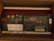 Q3xcite xnc lan for sale  RADSTOCK