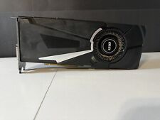 Msi aero geforce for sale  Mount Washington