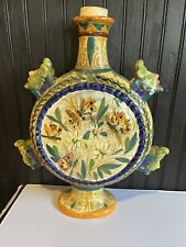 Large italian pottery for sale  Plainview