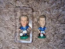 Job lot rangers for sale  GRIMSBY
