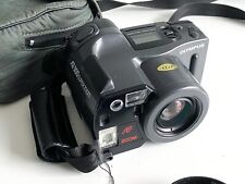 Olympus 300 superzoom for sale  LONDON