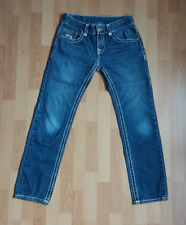true religion jeans billy gebraucht kaufen  Berlin