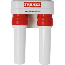 Franke frcnstr duo for sale  New York